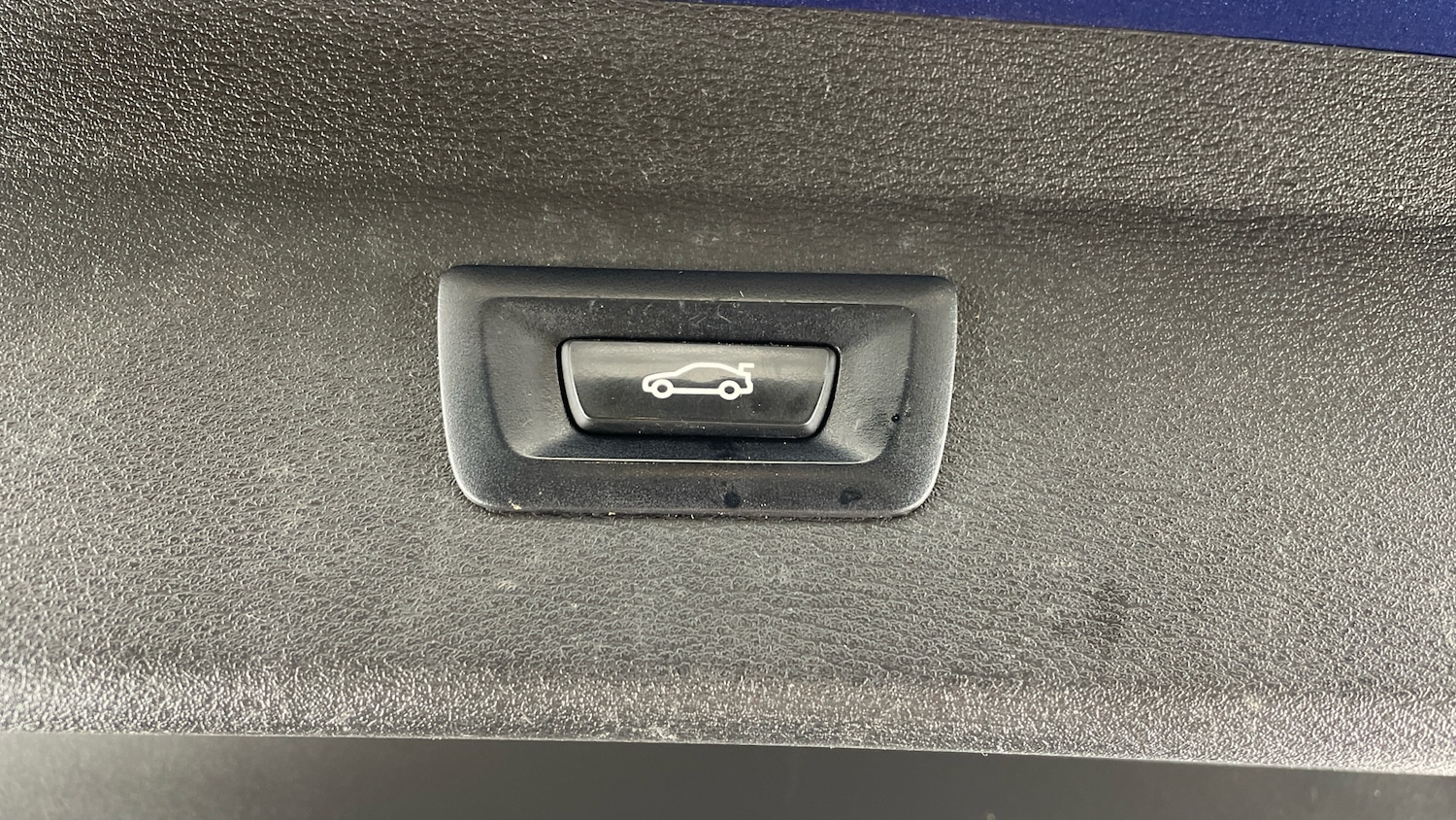 Used BMW X1 2022 for sale - 76722715: Photo 41