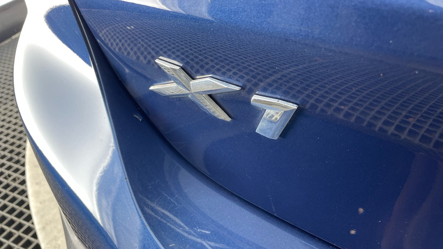 Used BMW X1 2022 for sale - 76722715: Photo 42