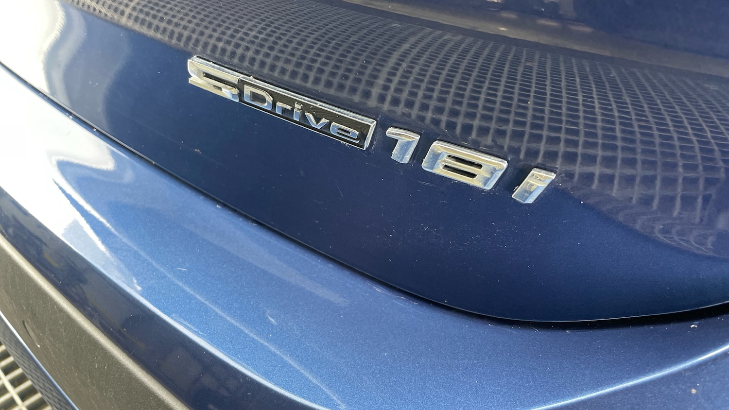 Used BMW X1 2022 for sale - 76722715: Photo 43