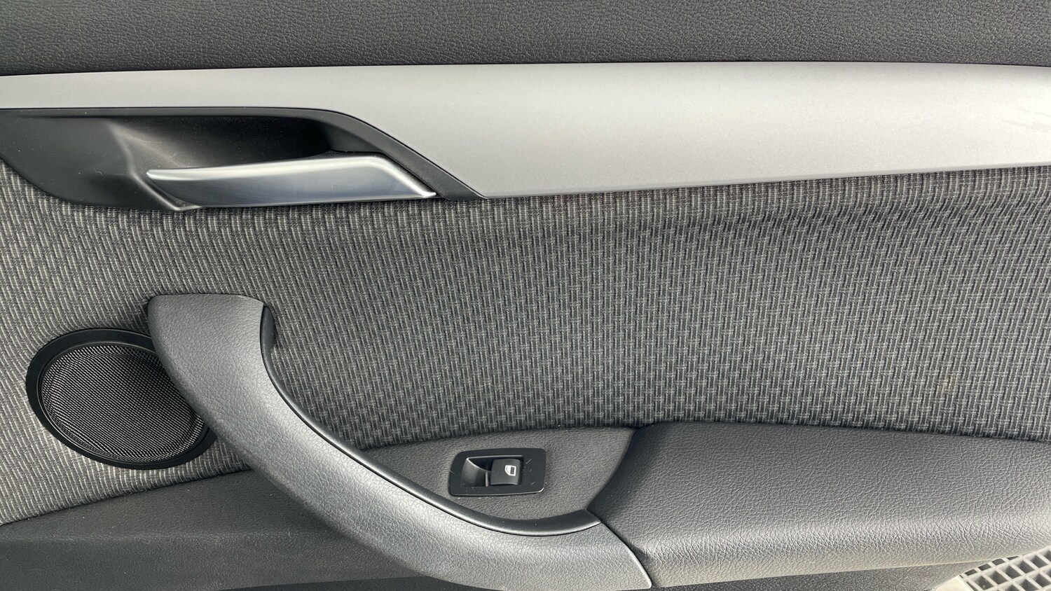 Used BMW X1 2022 for sale - 76722715: Photo 44