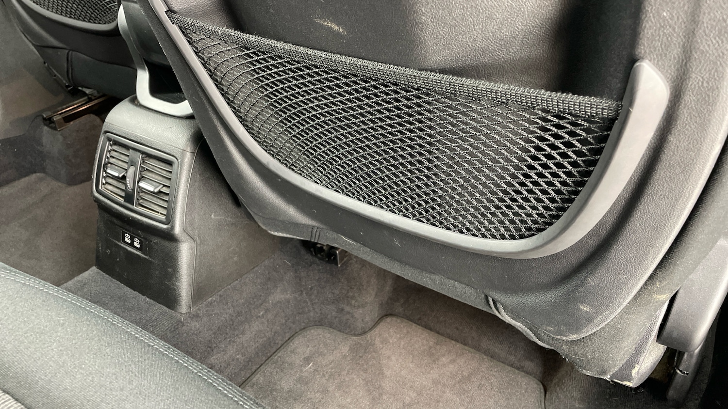 Used BMW X1 2022 for sale - 76722715: Photo 45