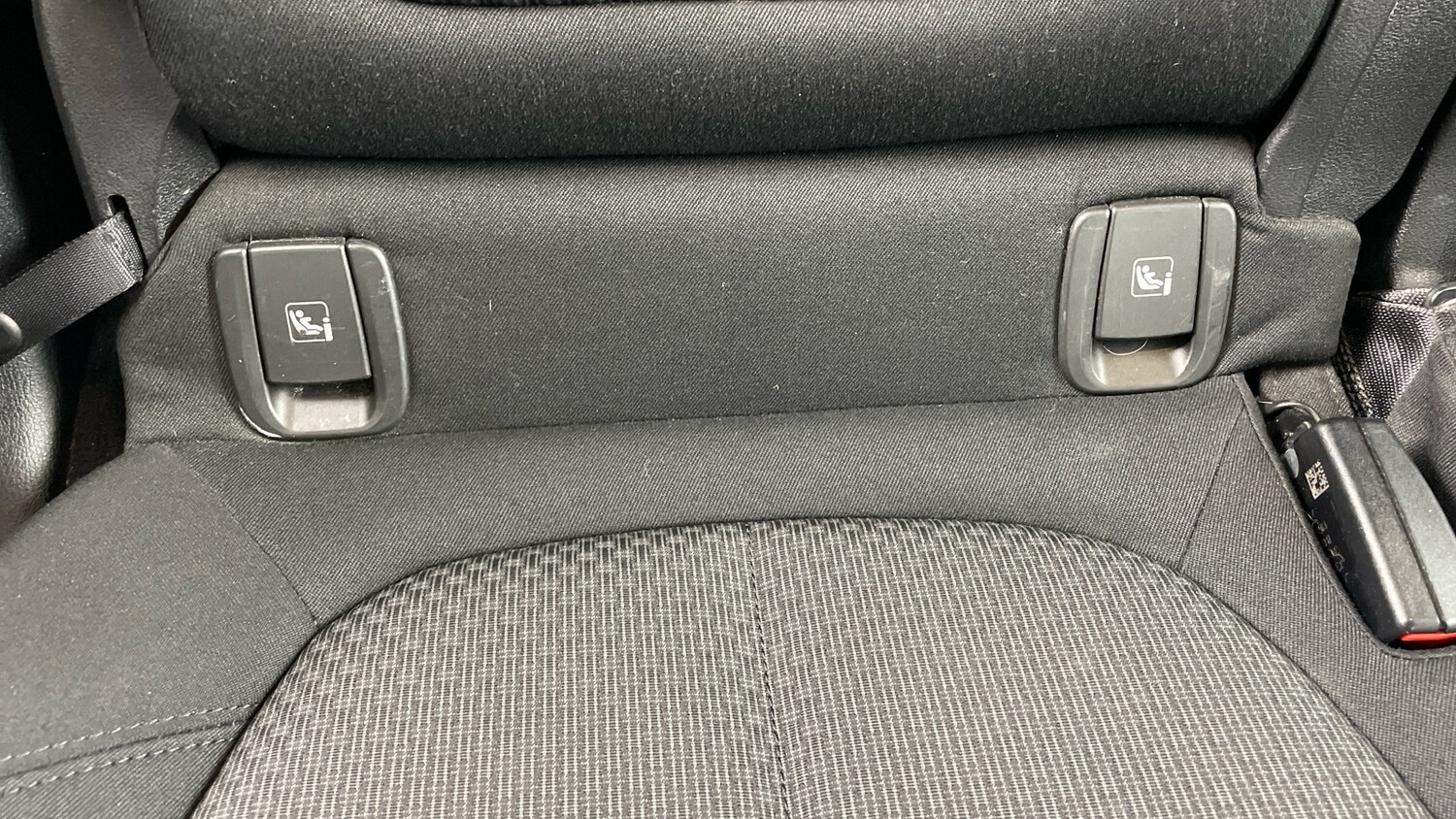 Used BMW X1 2022 for sale - 76722715: Photo 46