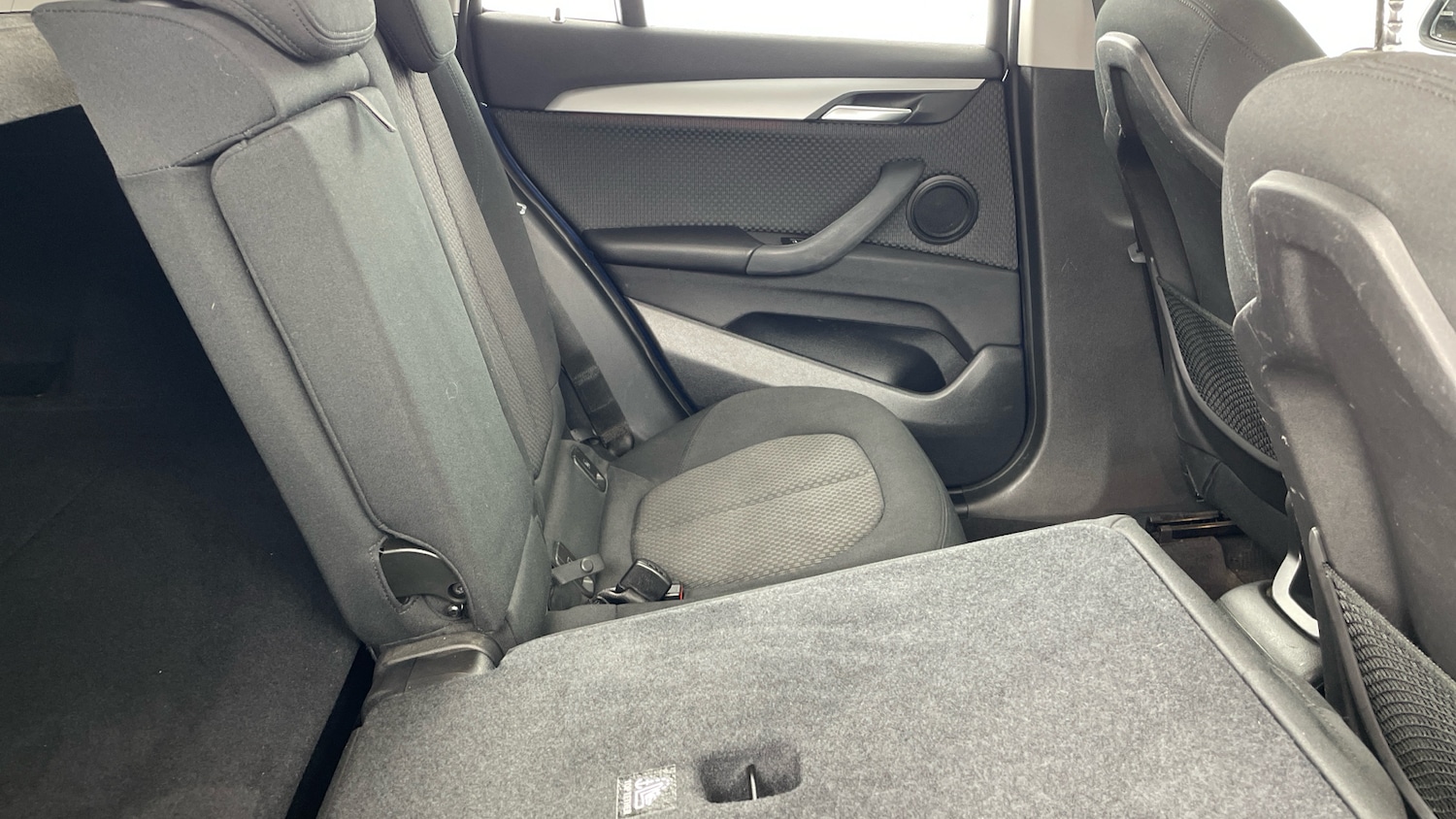 Used BMW X1 2022 for sale - 76722715: Photo 47