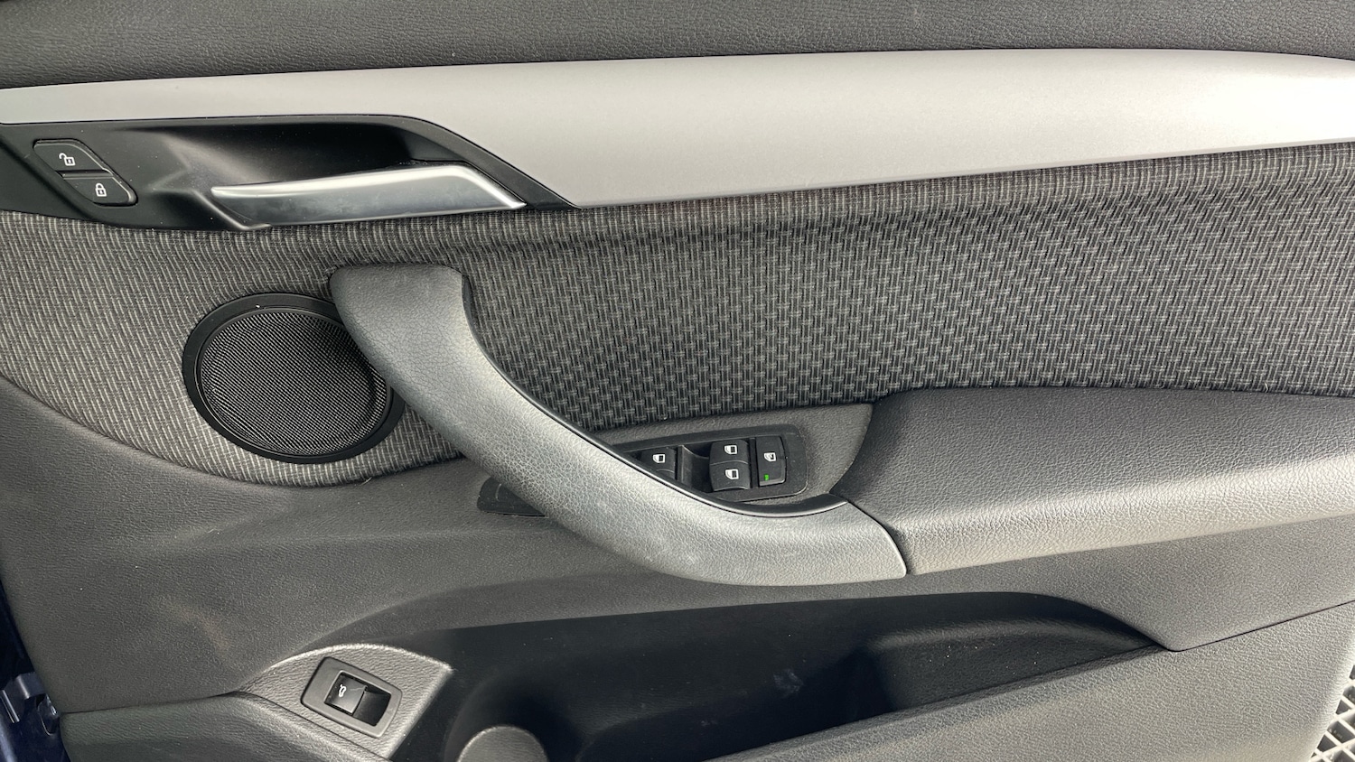 Used BMW X1 2022 for sale - 76722715: Photo 48