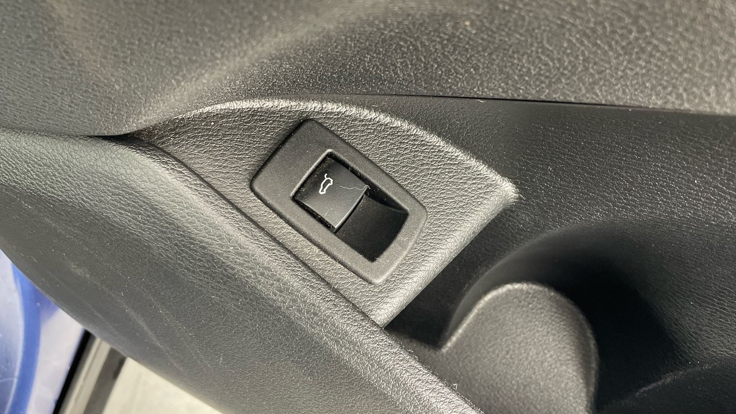 Used BMW X1 2022 for sale - 76722715: Photo 49