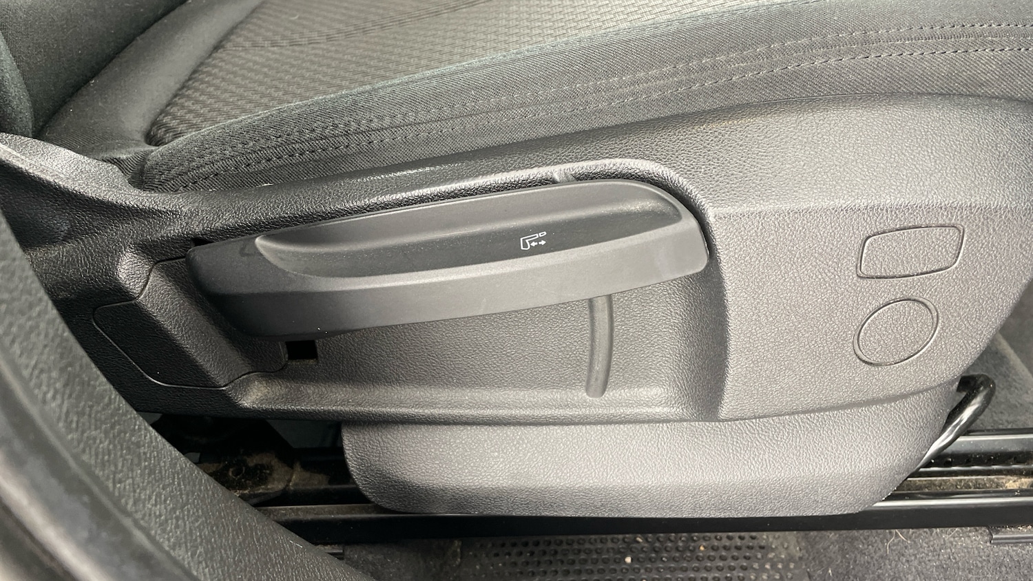 Used BMW X1 2022 for sale - 76722715: Photo 50