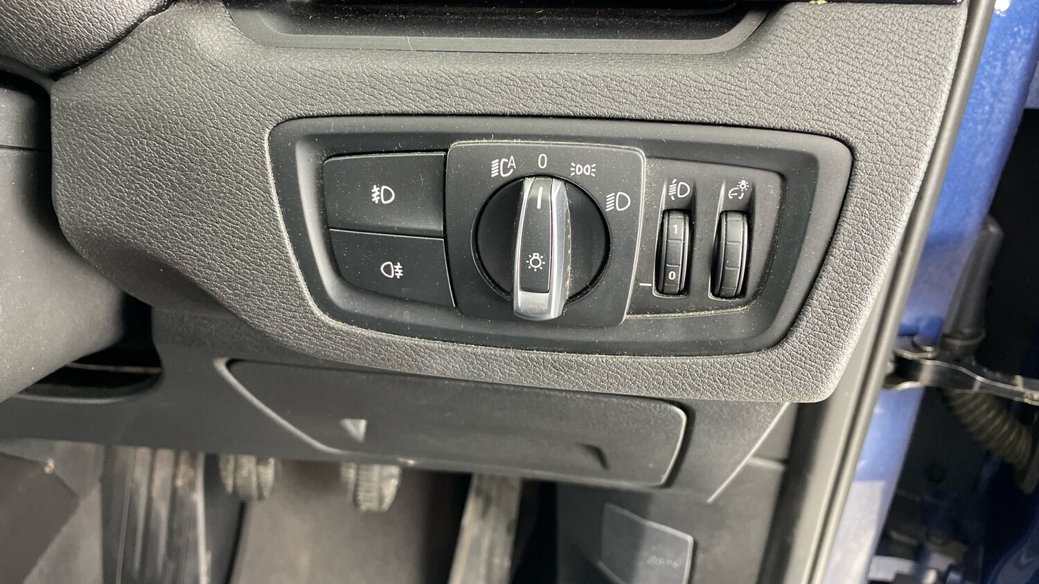 Used BMW X1 2022 for sale - 76722715: Photo 51