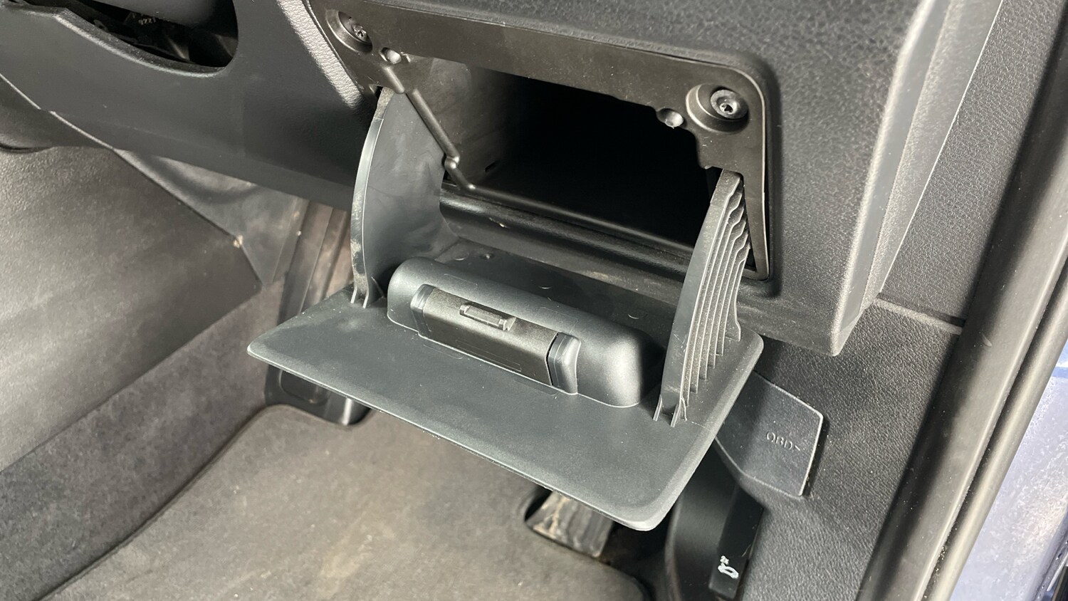 Used BMW X1 2022 for sale - 76722715: Photo 52