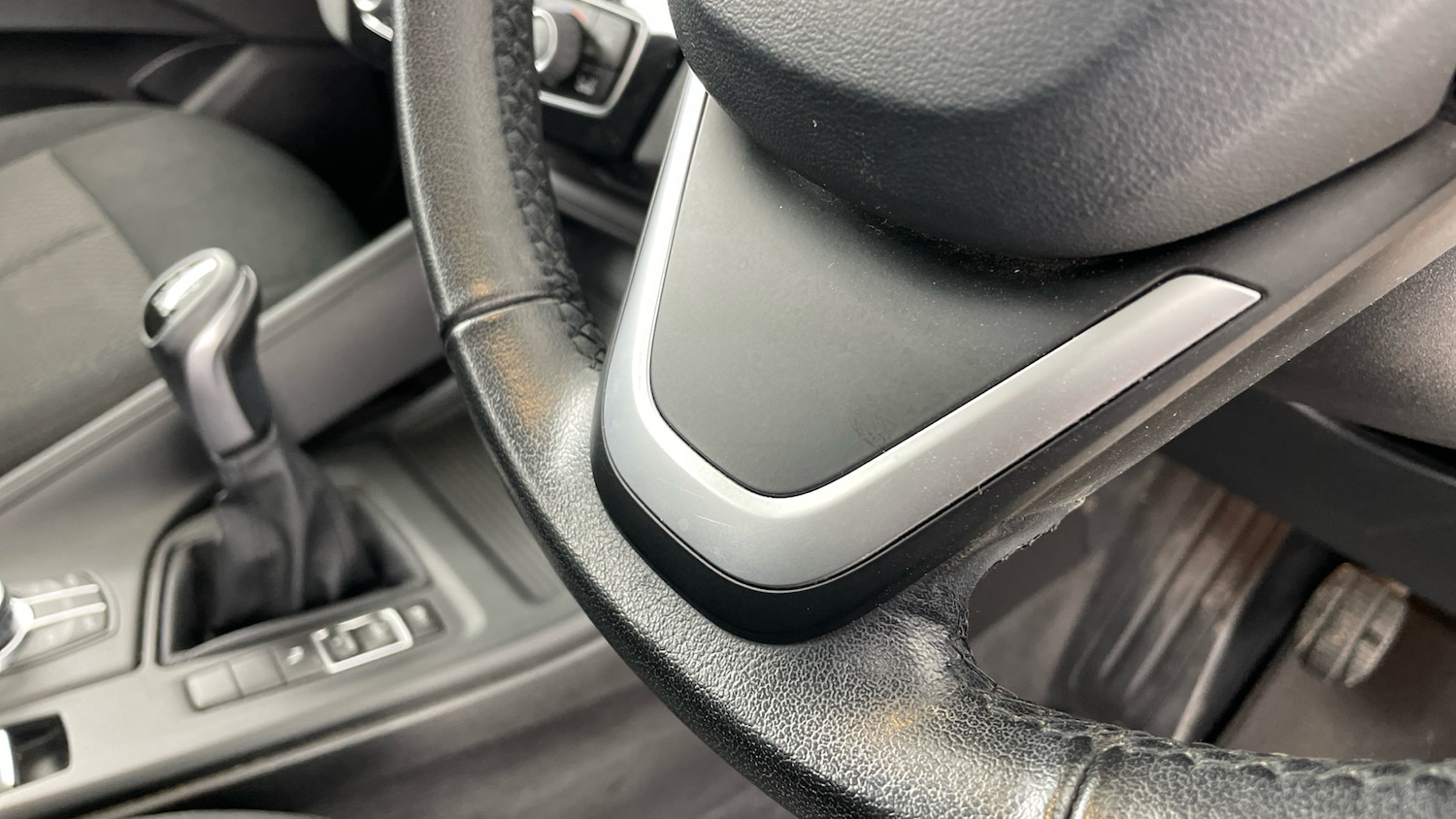 Used BMW X1 2022 for sale - 76722715: Photo 53