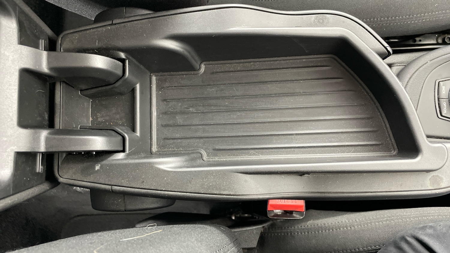 Used BMW X1 2022 for sale - 76722715: Photo 54