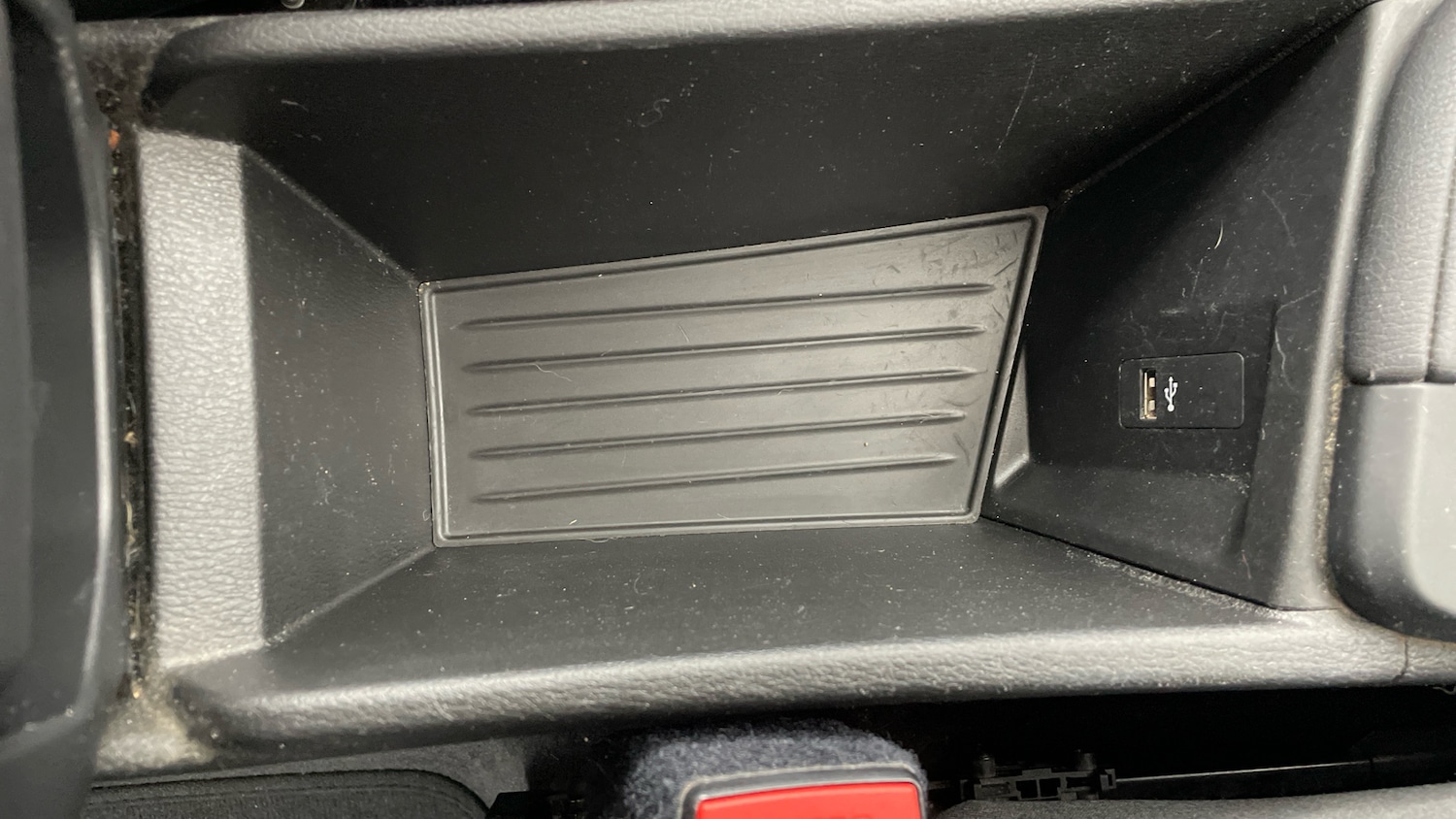 Used BMW X1 2022 for sale - 76722715: Photo 55