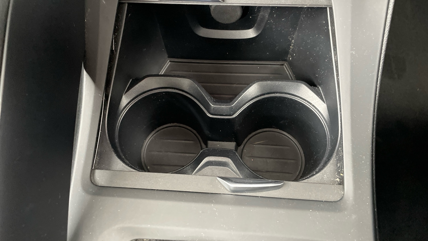 Used BMW X1 2022 for sale - 76722715: Photo 56