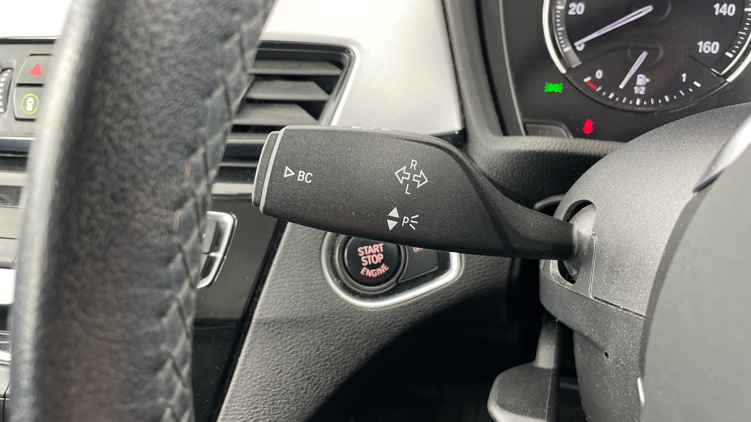 Used BMW X1 2022 for sale - 76722715: Photo 57