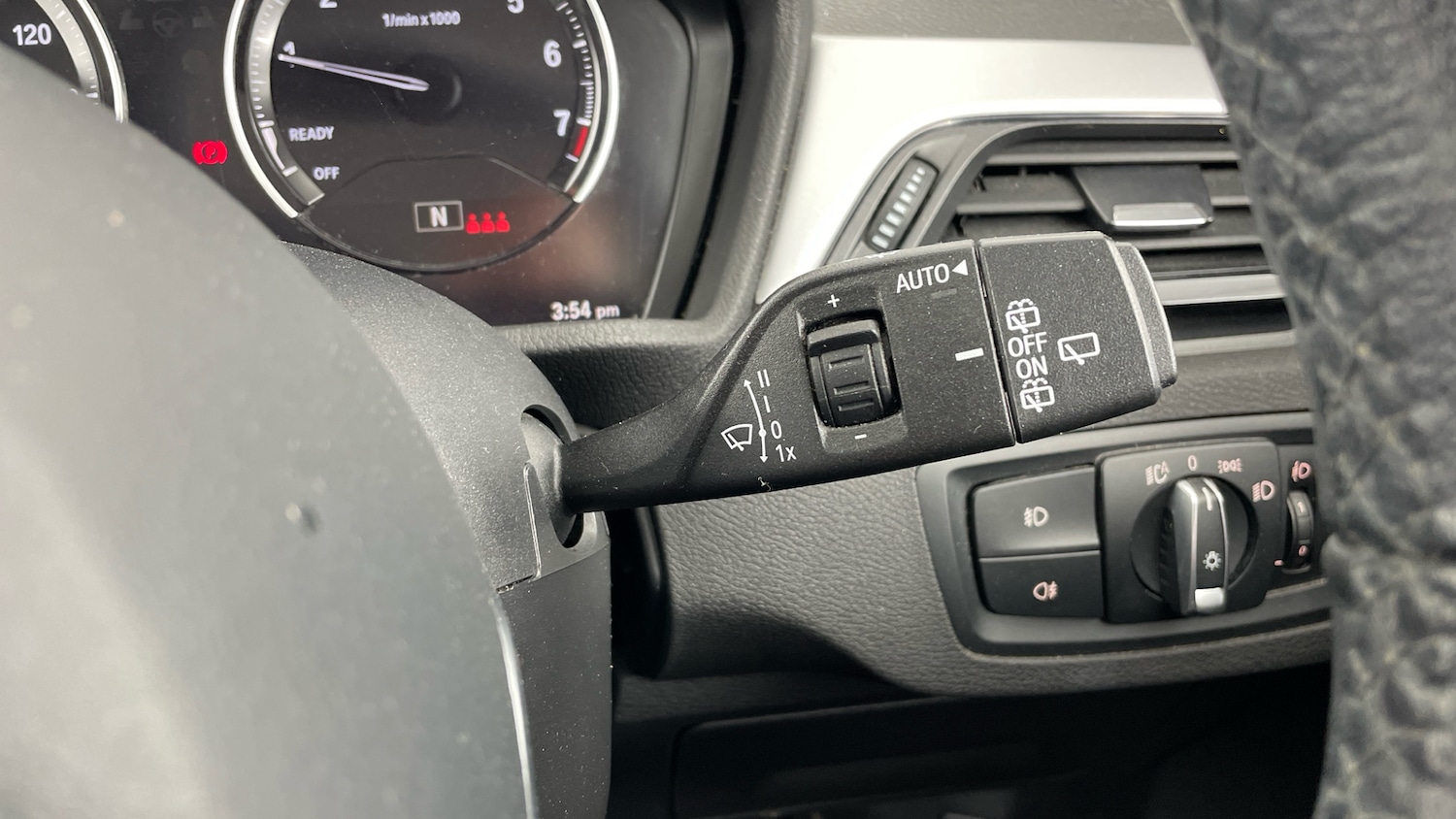 Used BMW X1 2022 for sale - 76722715: Photo 58