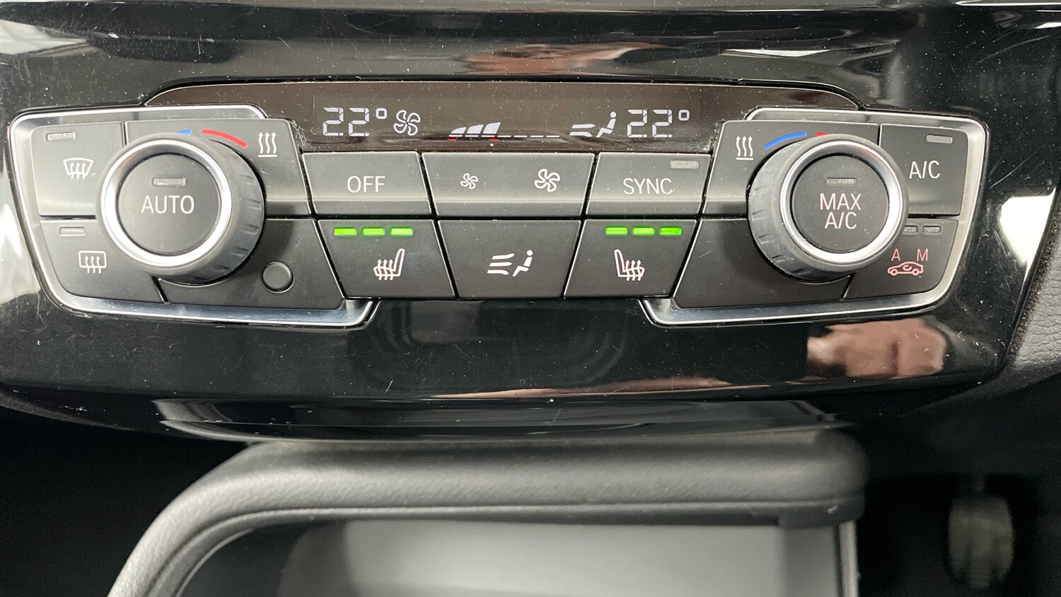 Used BMW X1 2022 for sale - 76722715: Photo 59