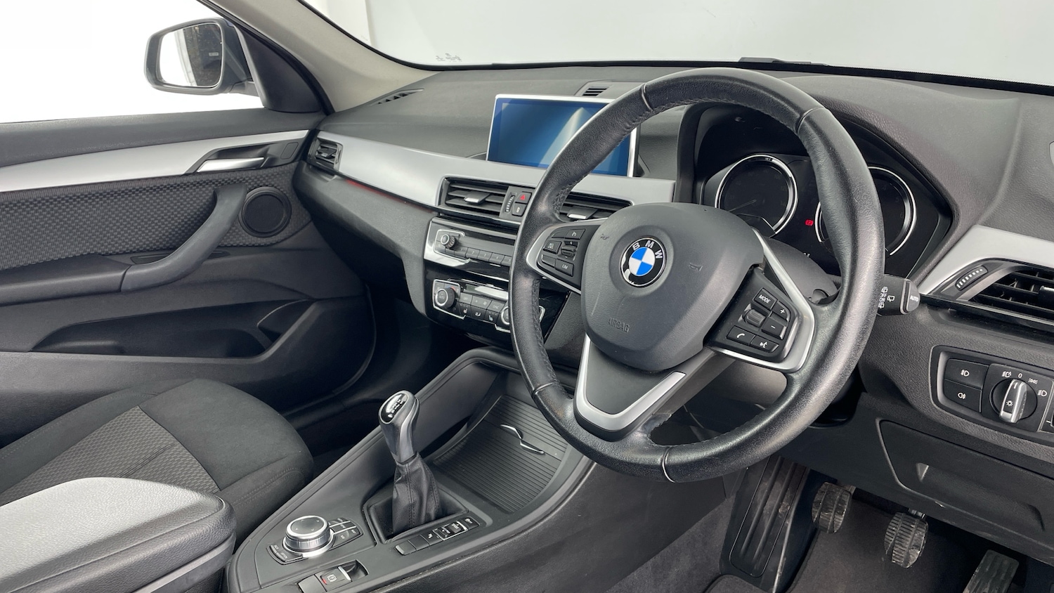 Used BMW X1 2022 for sale - 76722715: Photo 6