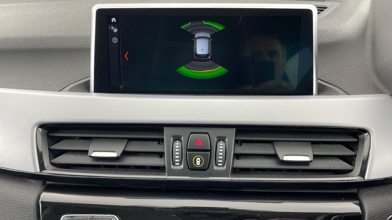 Used BMW X1 2022 for sale - 76722715: Photo 60