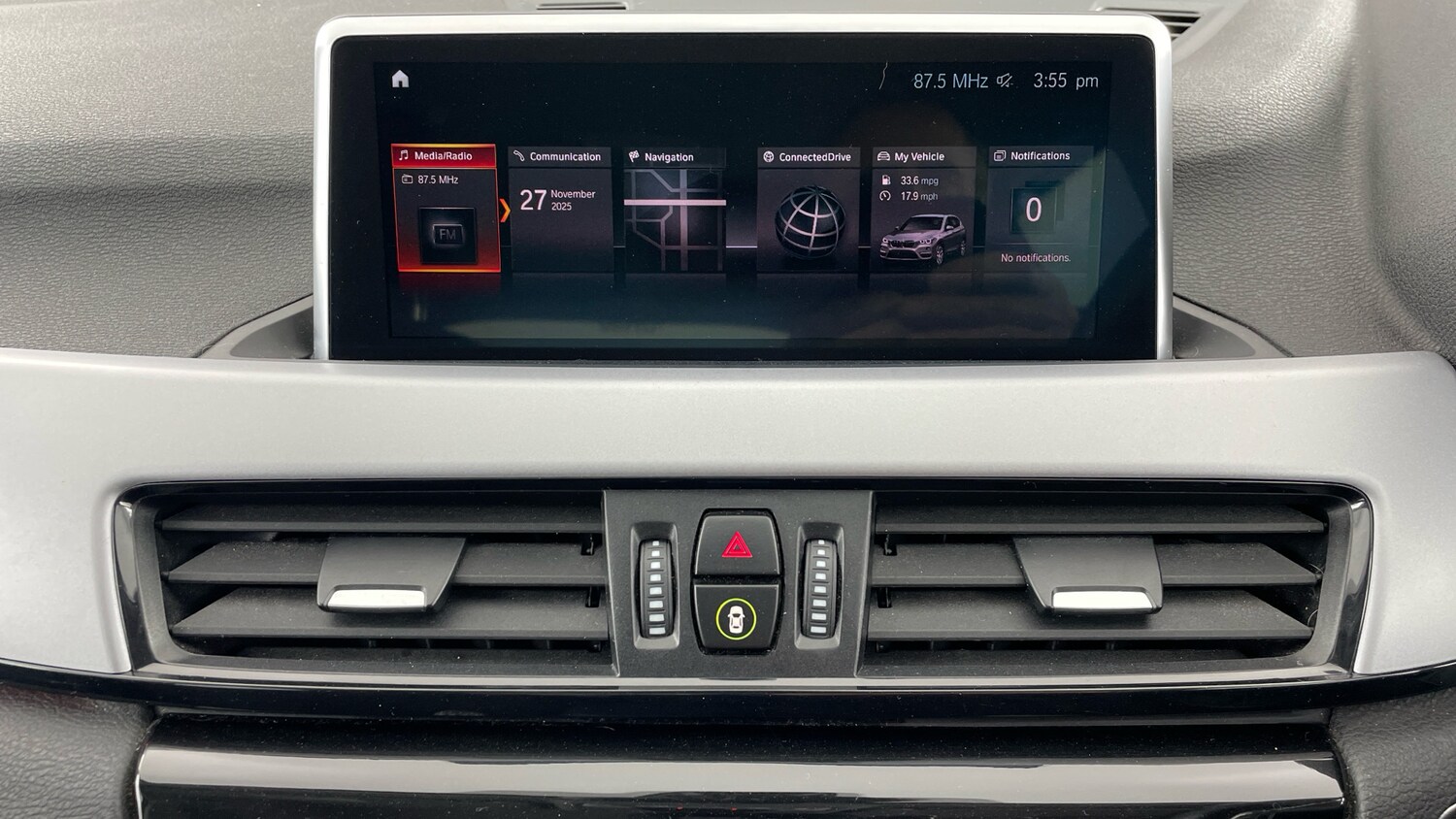 Used BMW X1 2022 for sale - 76722715: Photo 61