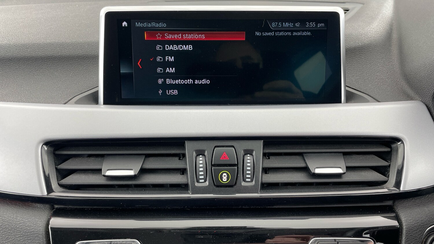 Used BMW X1 2022 for sale - 76722715: Photo 62