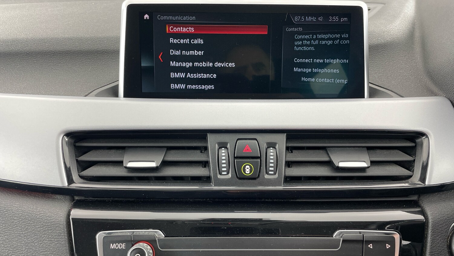 Used BMW X1 2022 for sale - 76722715: Photo 63