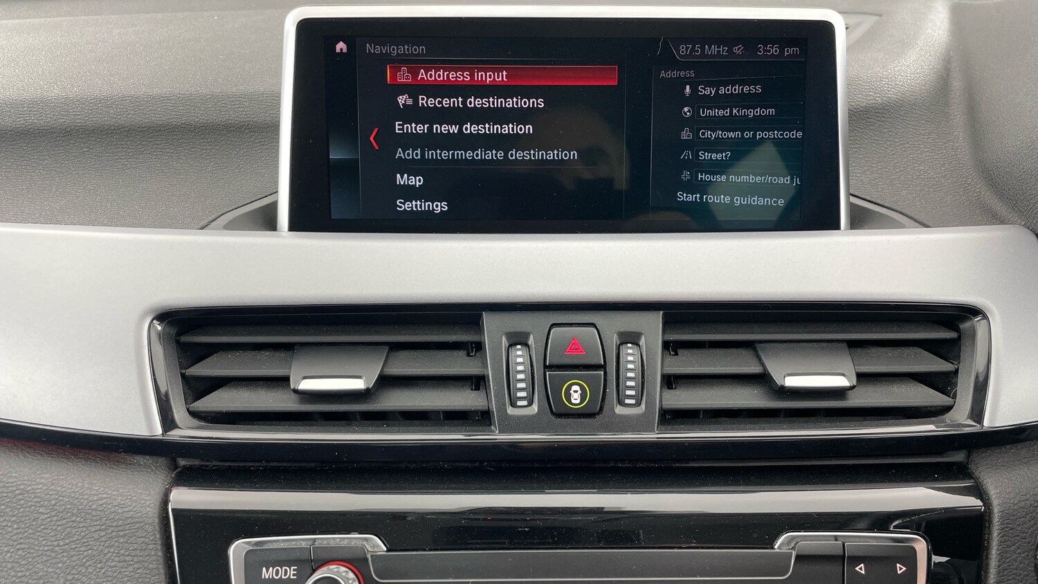 Used BMW X1 2022 for sale - 76722715: Photo 64