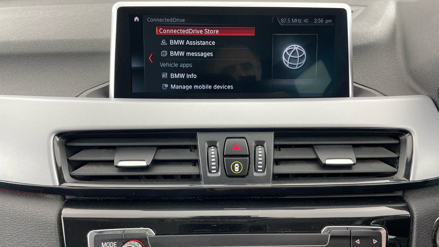 Used BMW X1 2022 for sale - 76722715: Photo 65