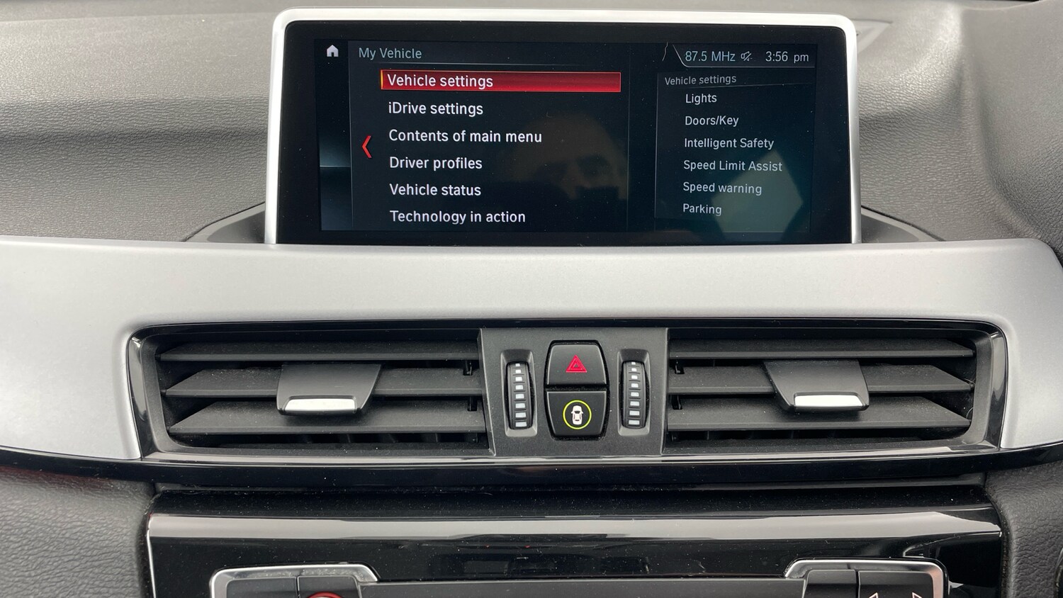 Used BMW X1 2022 for sale - 76722715: Photo 66