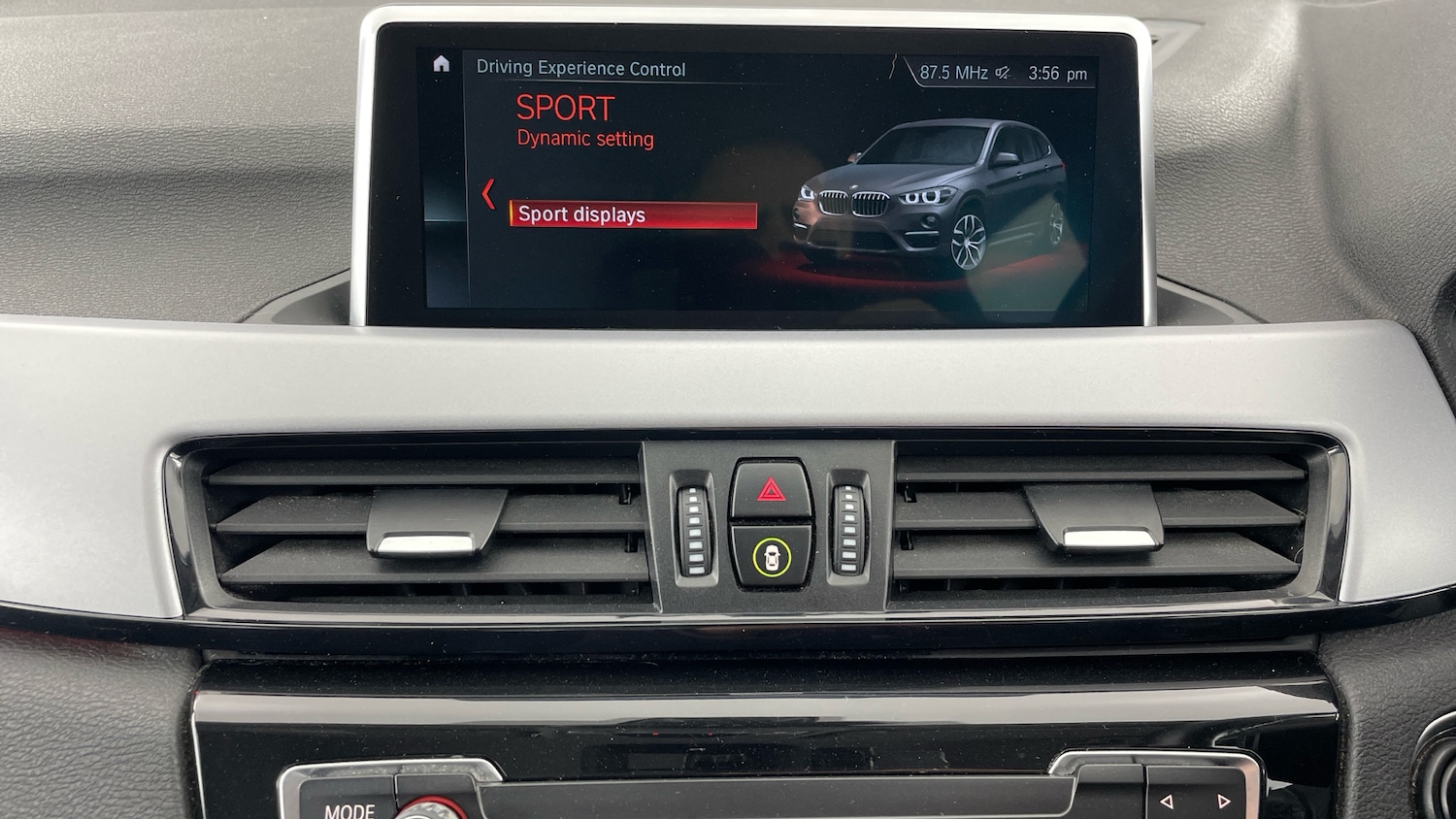 Used BMW X1 2022 for sale - 76722715: Photo 67