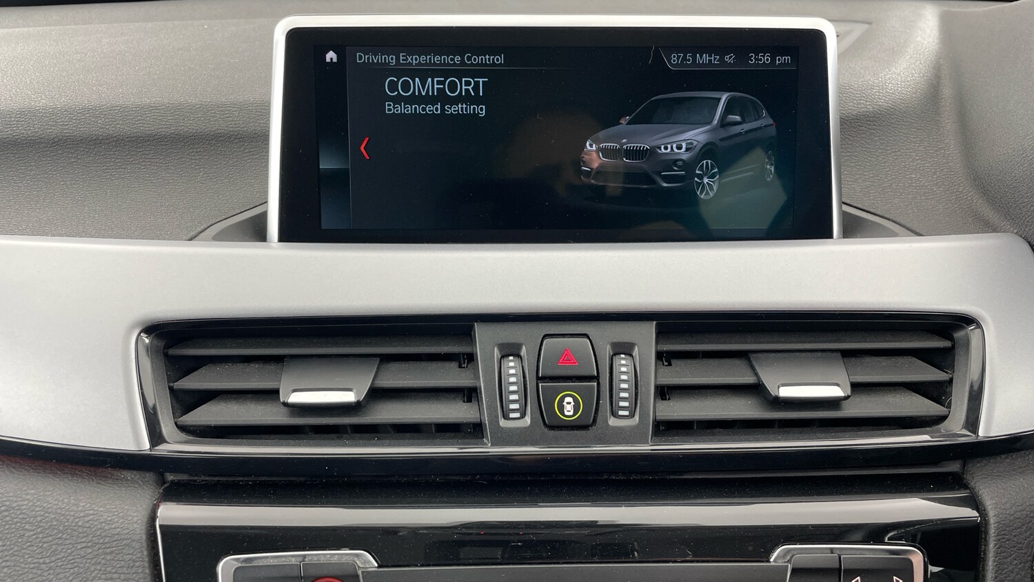 Used BMW X1 2022 for sale - 76722715: Photo 68