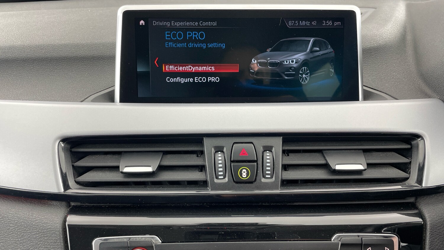 Used BMW X1 2022 for sale - 76722715: Photo 69