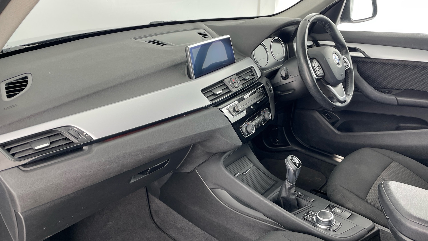 Used BMW X1 2022 for sale - 76722715: Photo 7