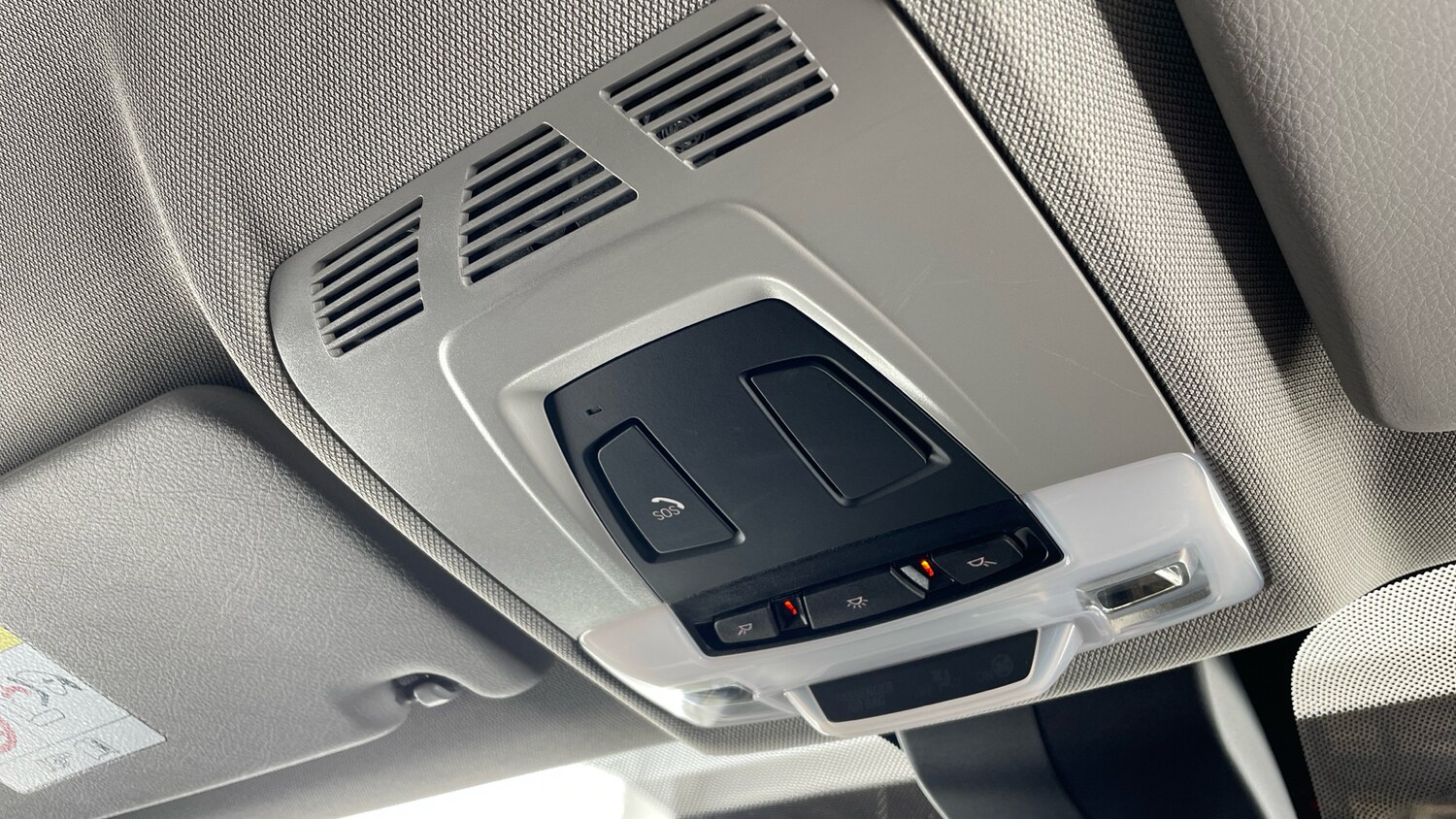 Used BMW X1 2022 for sale - 76722715: Photo 70