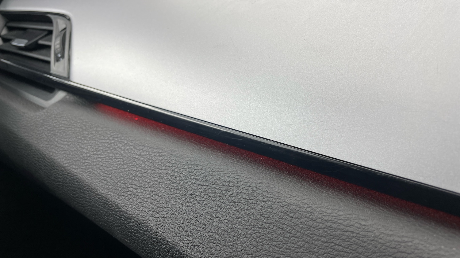 Used BMW X1 2022 for sale - 76722715: Photo 71