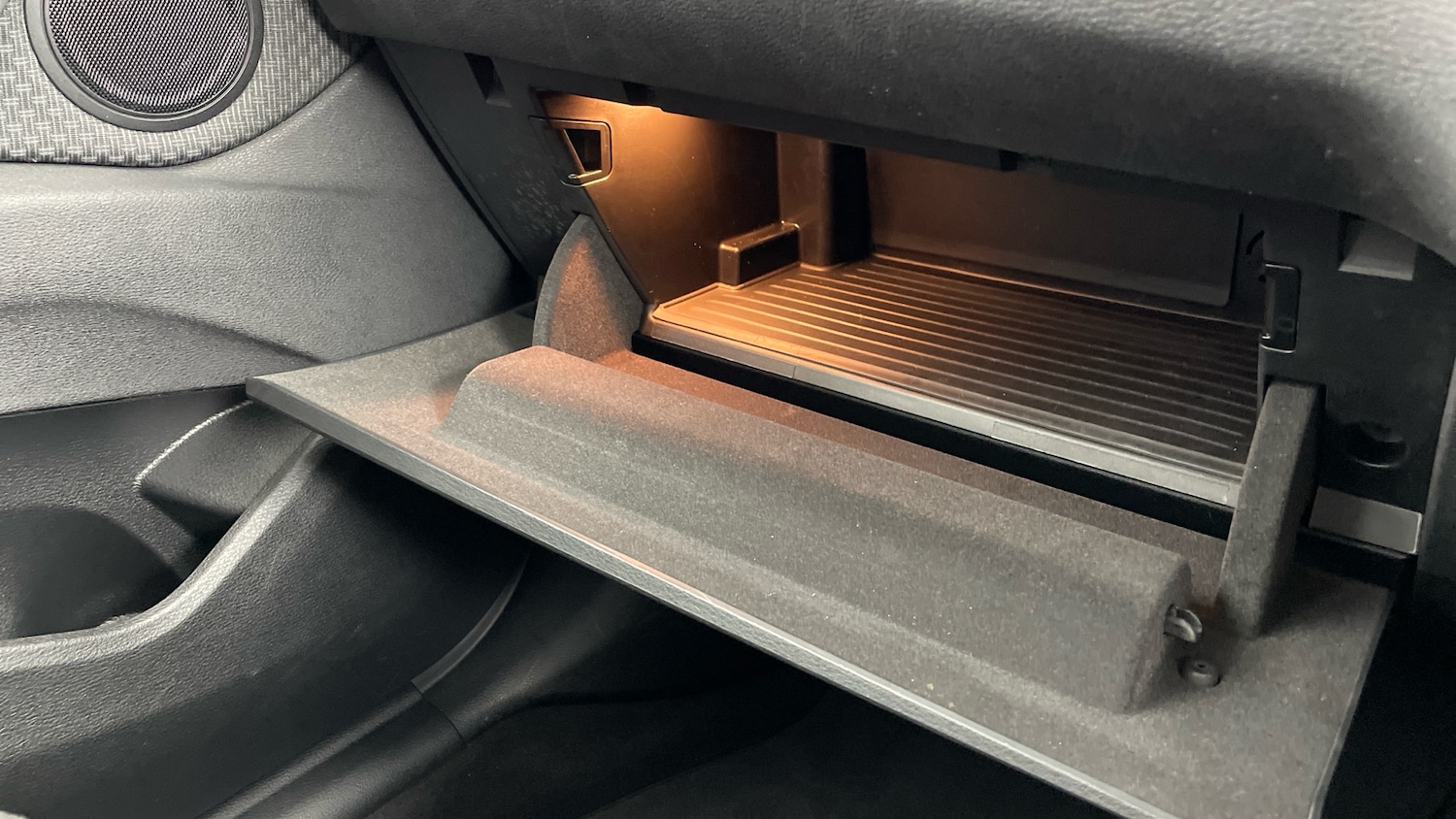 Used BMW X1 2022 for sale - 76722715: Photo 72