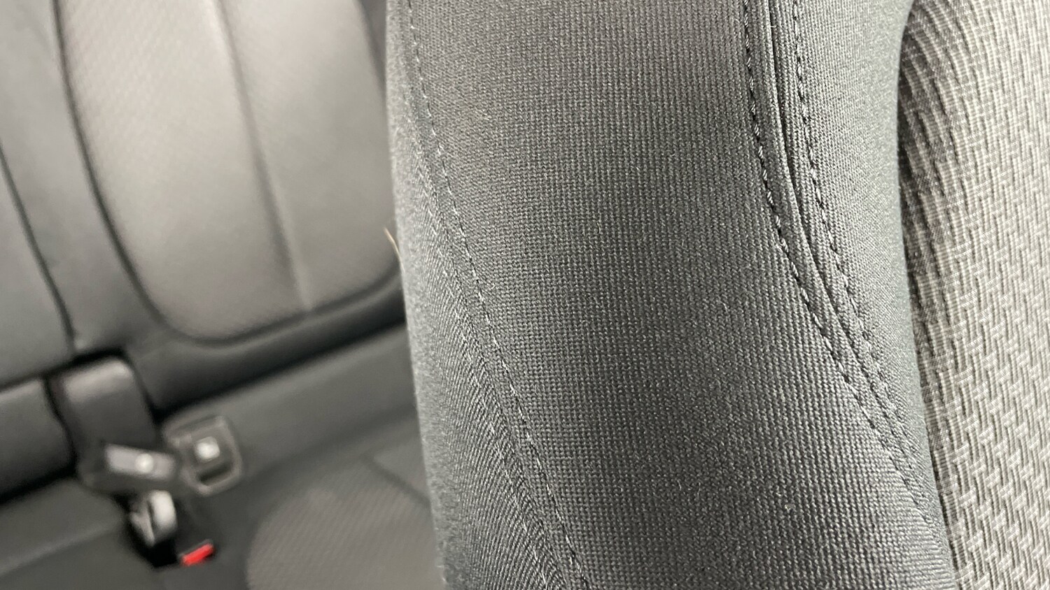 Used BMW X1 2022 for sale - 76722715: Photo 73