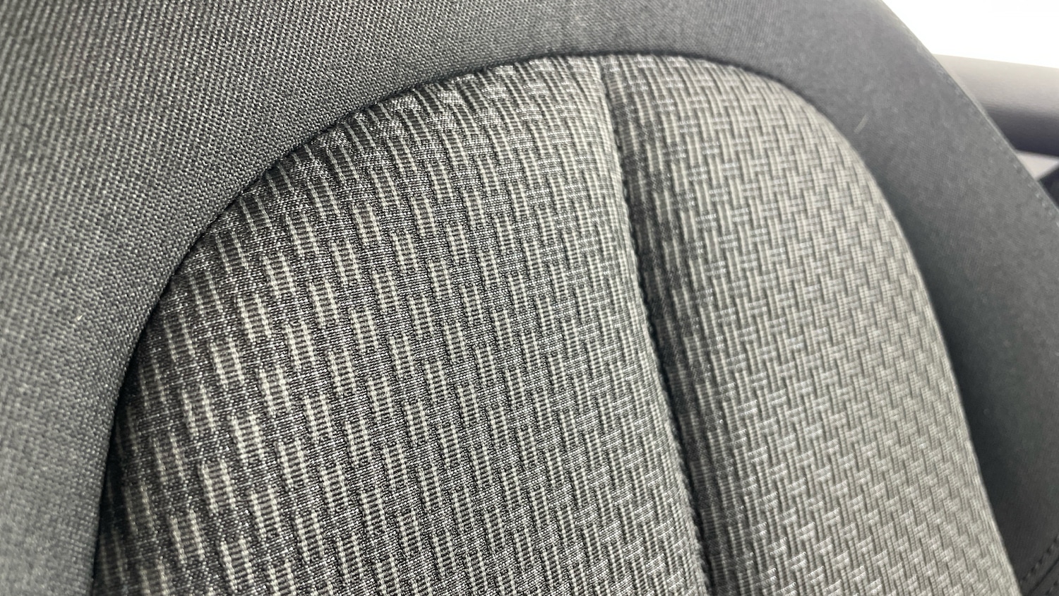 Used BMW X1 2022 for sale - 76722715: Photo 74