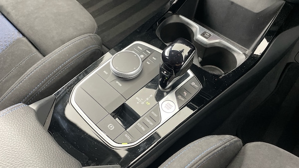 Used BMW 1 Series 2022 for sale - 76277068: Photo 10