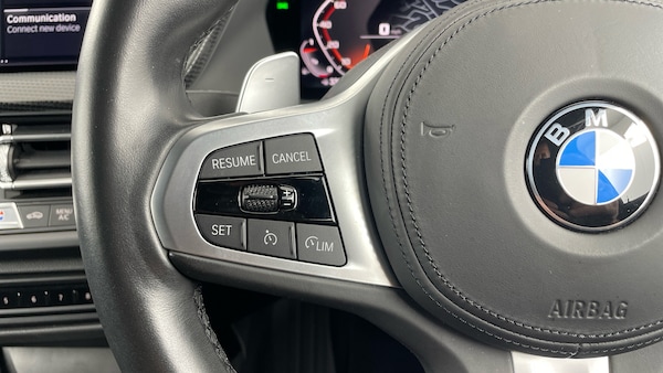 Used BMW 1 Series 2022 for sale - 76277068: Photo 17