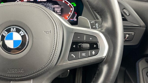 Used BMW 1 Series 2022 for sale - 76277068: Photo 18