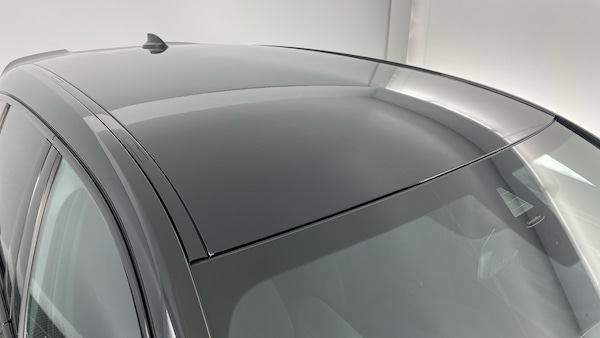 Used BMW 1 Series 2022 for sale - 76277068: Photo 21