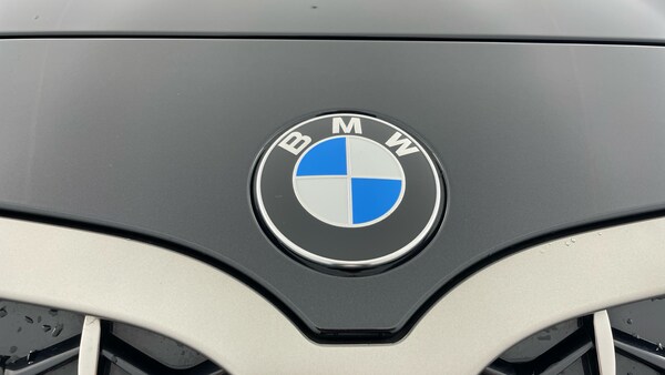 Used BMW 1 Series 2022 for sale - 76277068: Photo 24