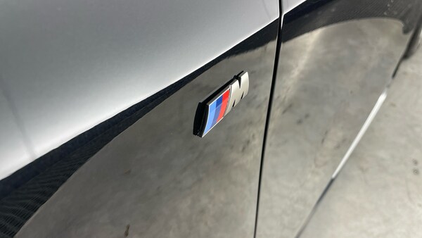 Used BMW 1 Series 2022 for sale - 76277068: Photo 25
