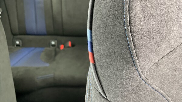 Used BMW 1 Series 2022 for sale - 76277068: Photo 28