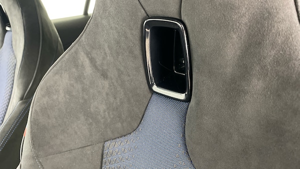 Used BMW 1 Series 2022 for sale - 76277068: Photo 29