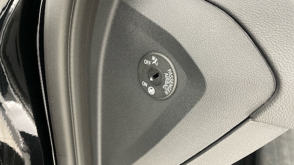 Used BMW 1 Series 2022 for sale - 76277068: Photo 30