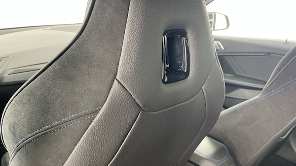 Used BMW 1 Series 2022 for sale - 76277068: Photo 32