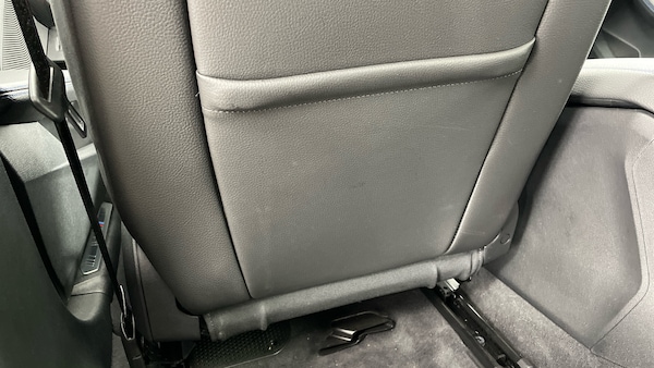Used BMW 1 Series 2022 for sale - 76277068: Photo 33