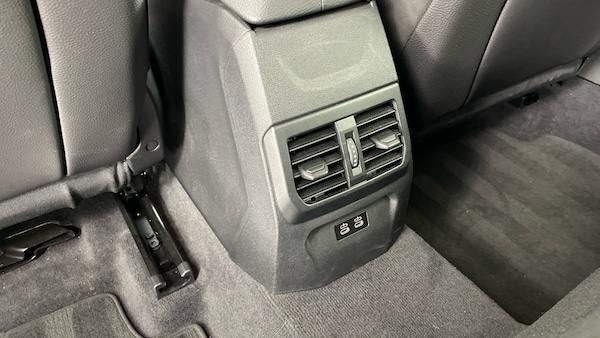 Used BMW 1 Series 2022 for sale - 76277068: Photo 34