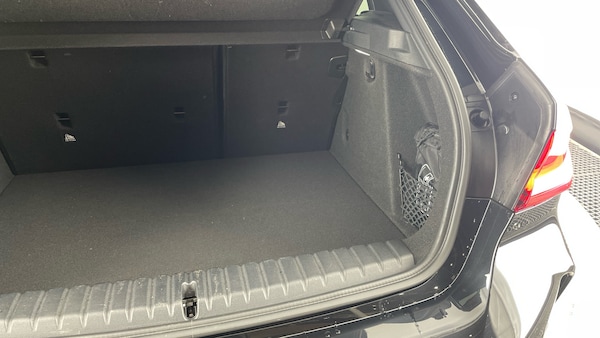 Used BMW 1 Series 2022 for sale - 76277068: Photo 40