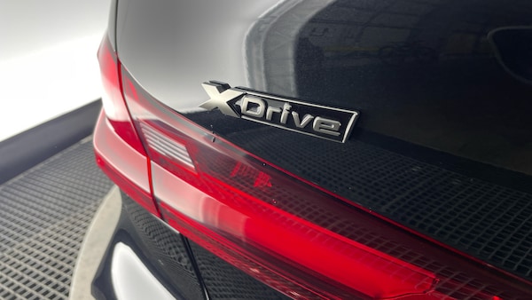 Used BMW 1 Series 2022 for sale - 76277068: Photo 43